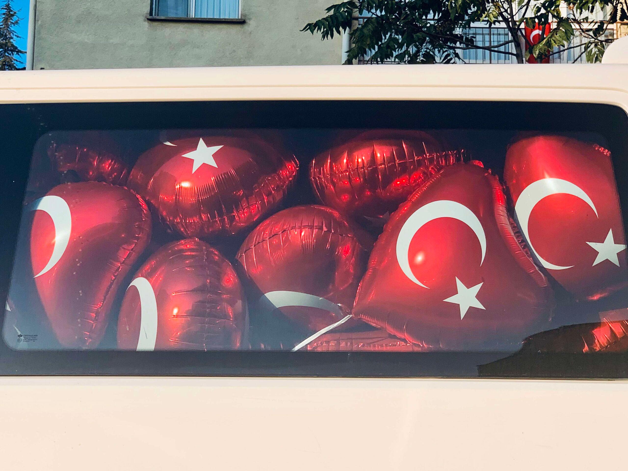İsimsiz