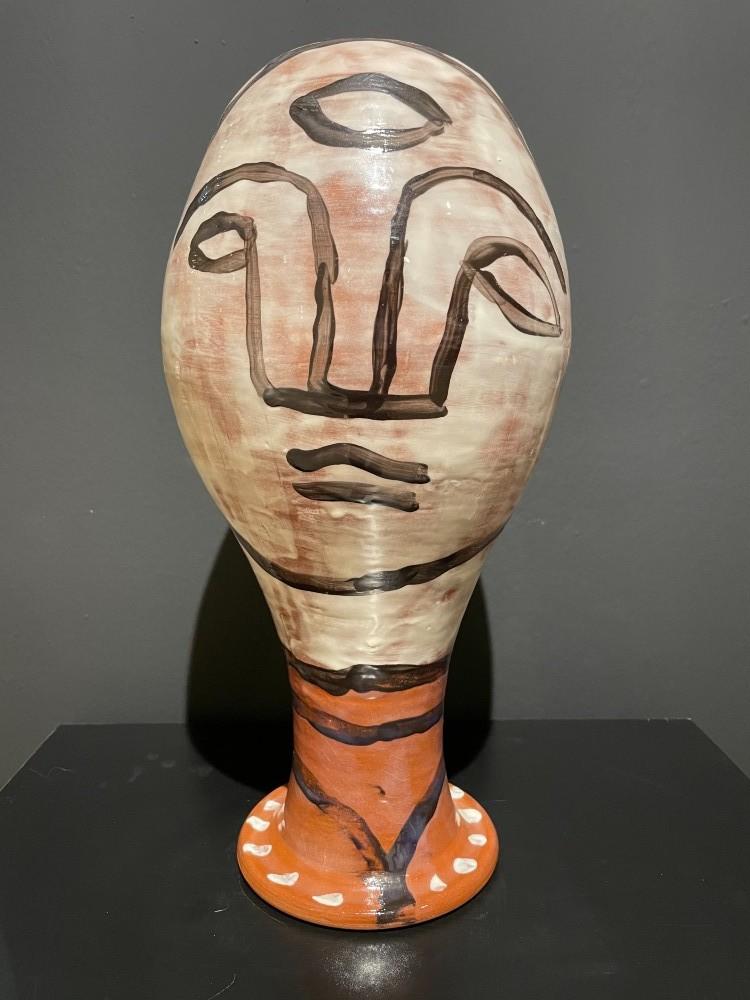 İsimsiz