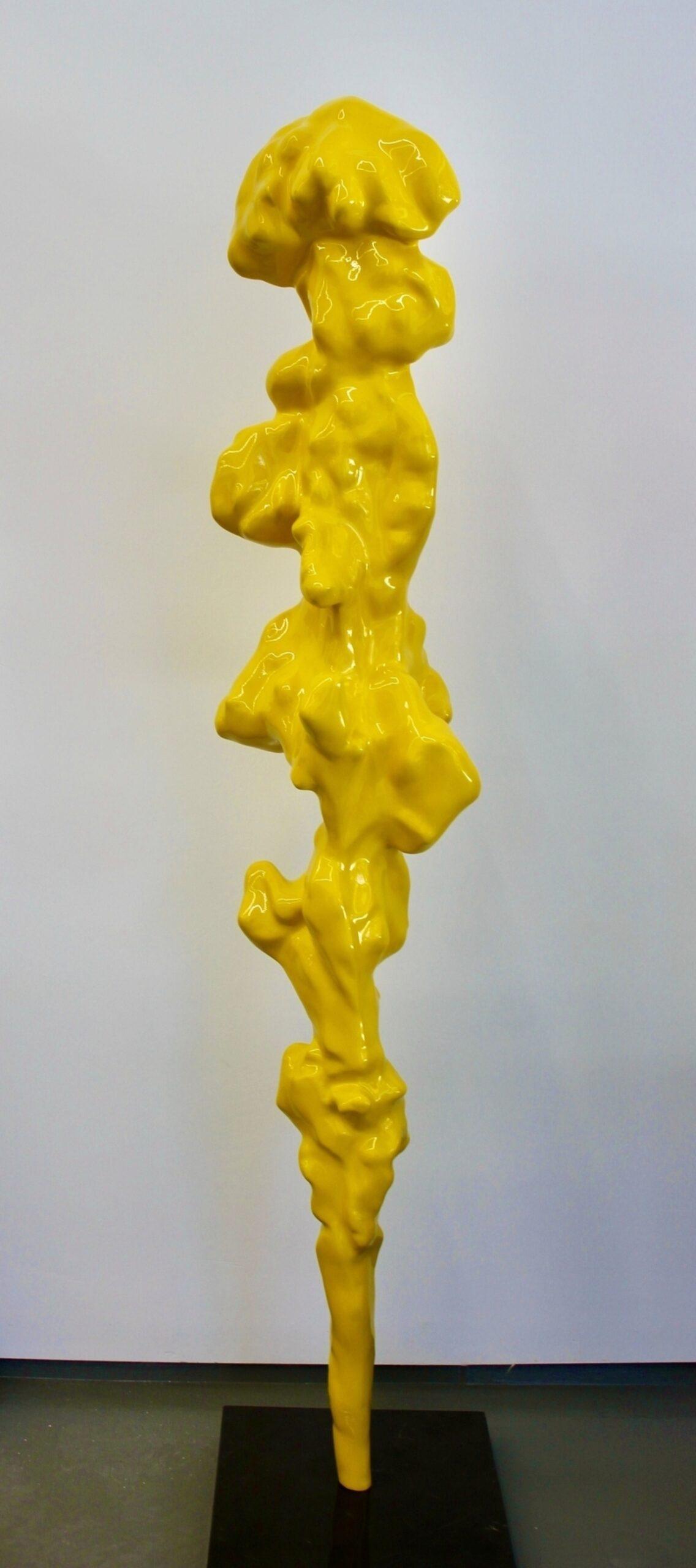 Patlama