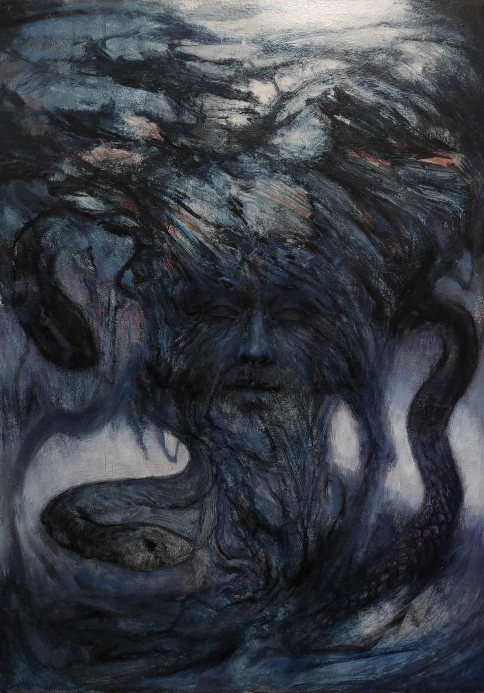 Medusa