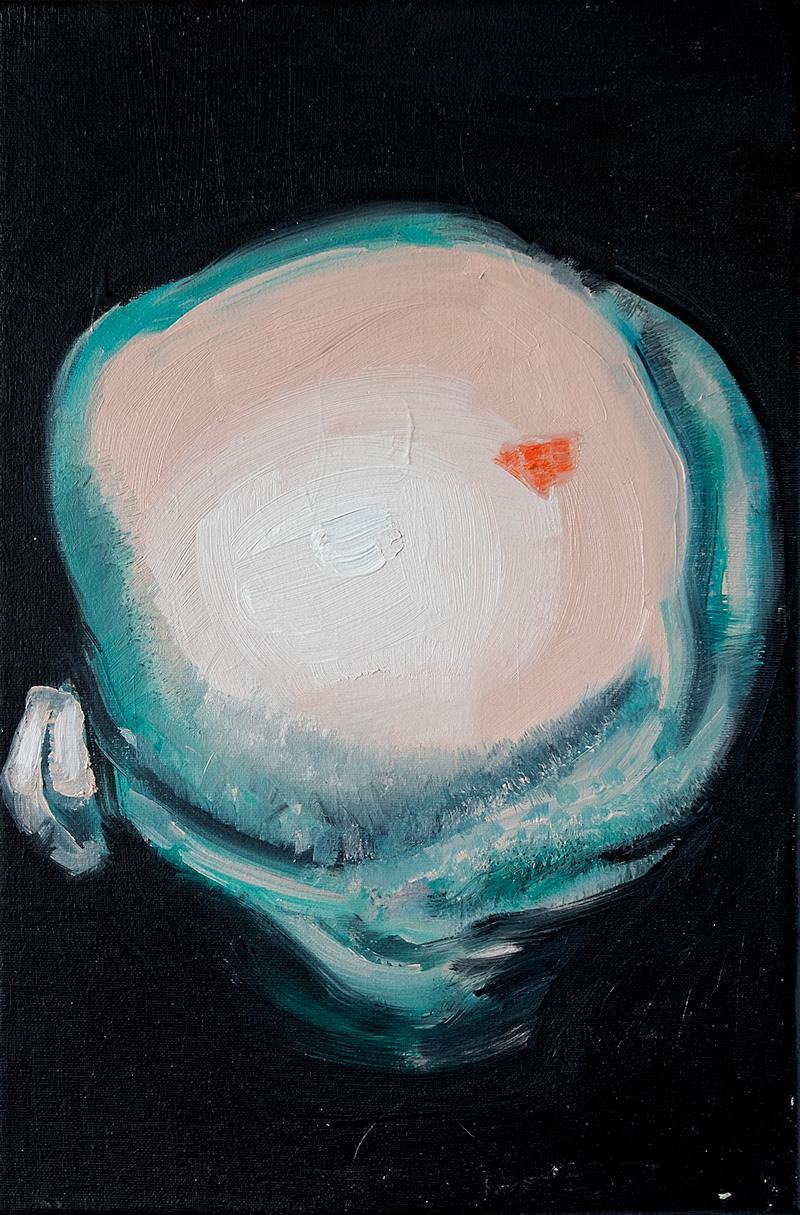 Helm