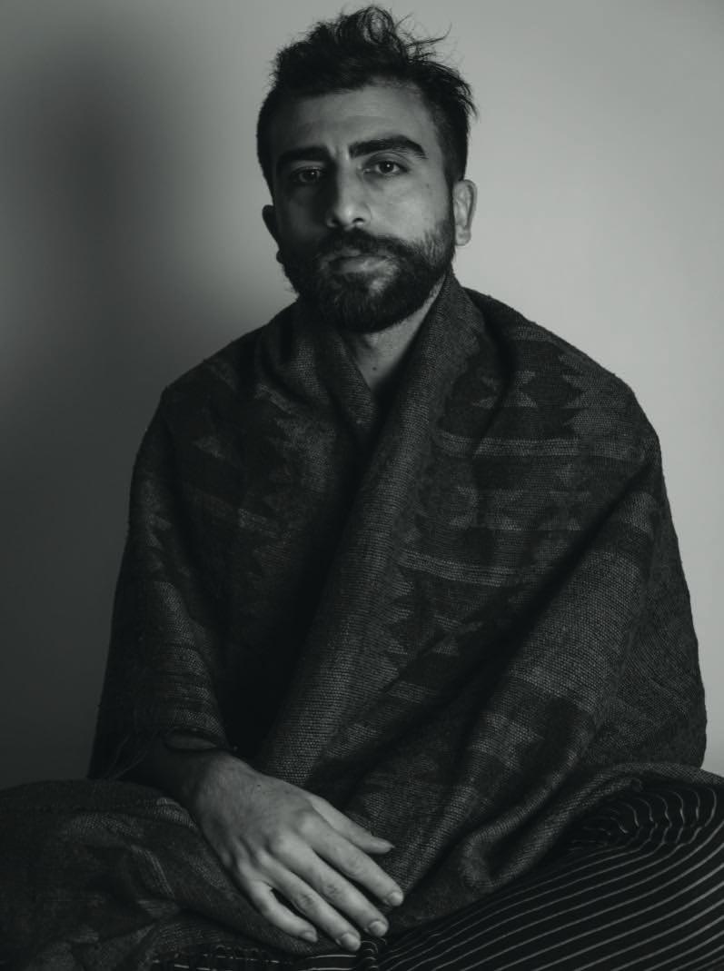 Hayri Şengün