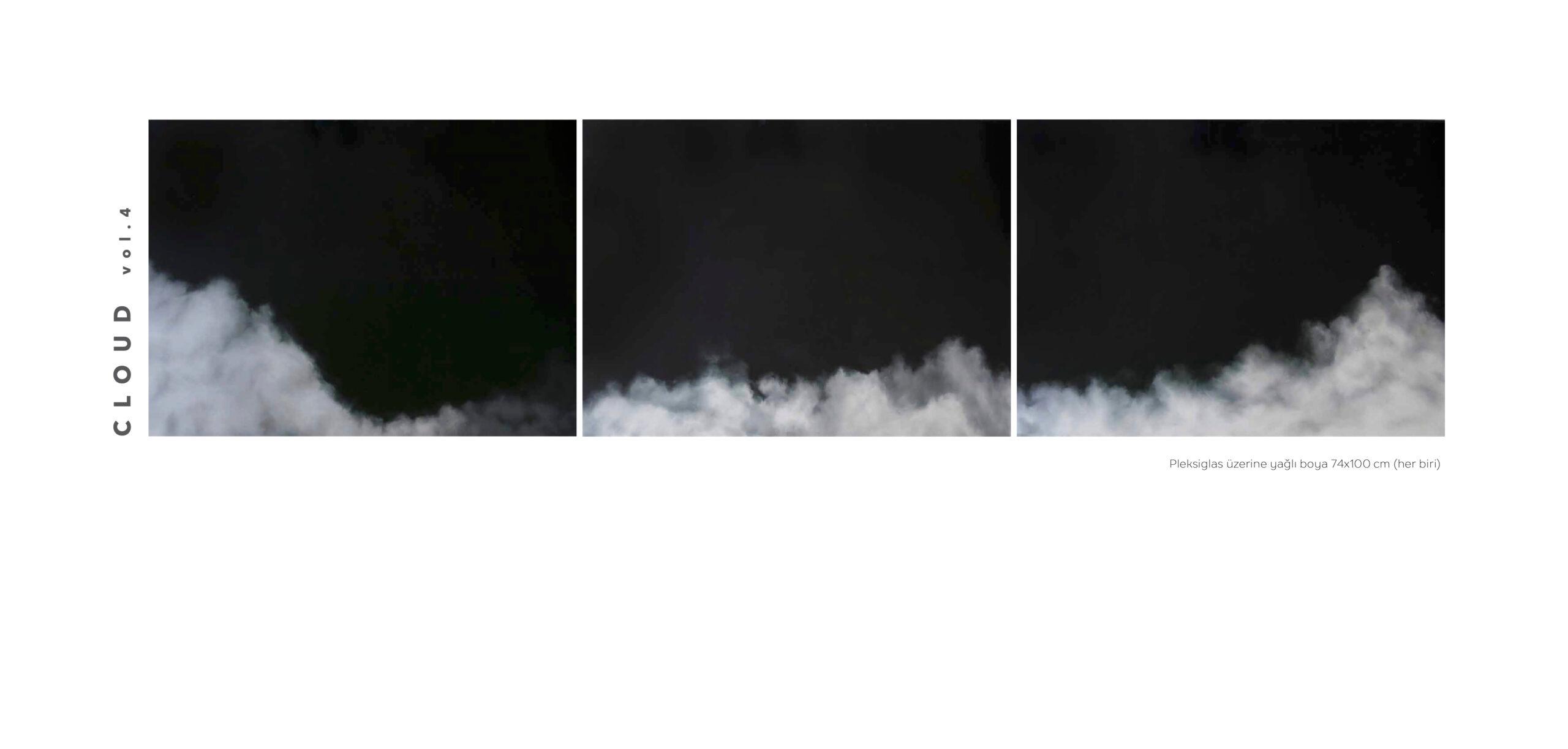 Cloud Series