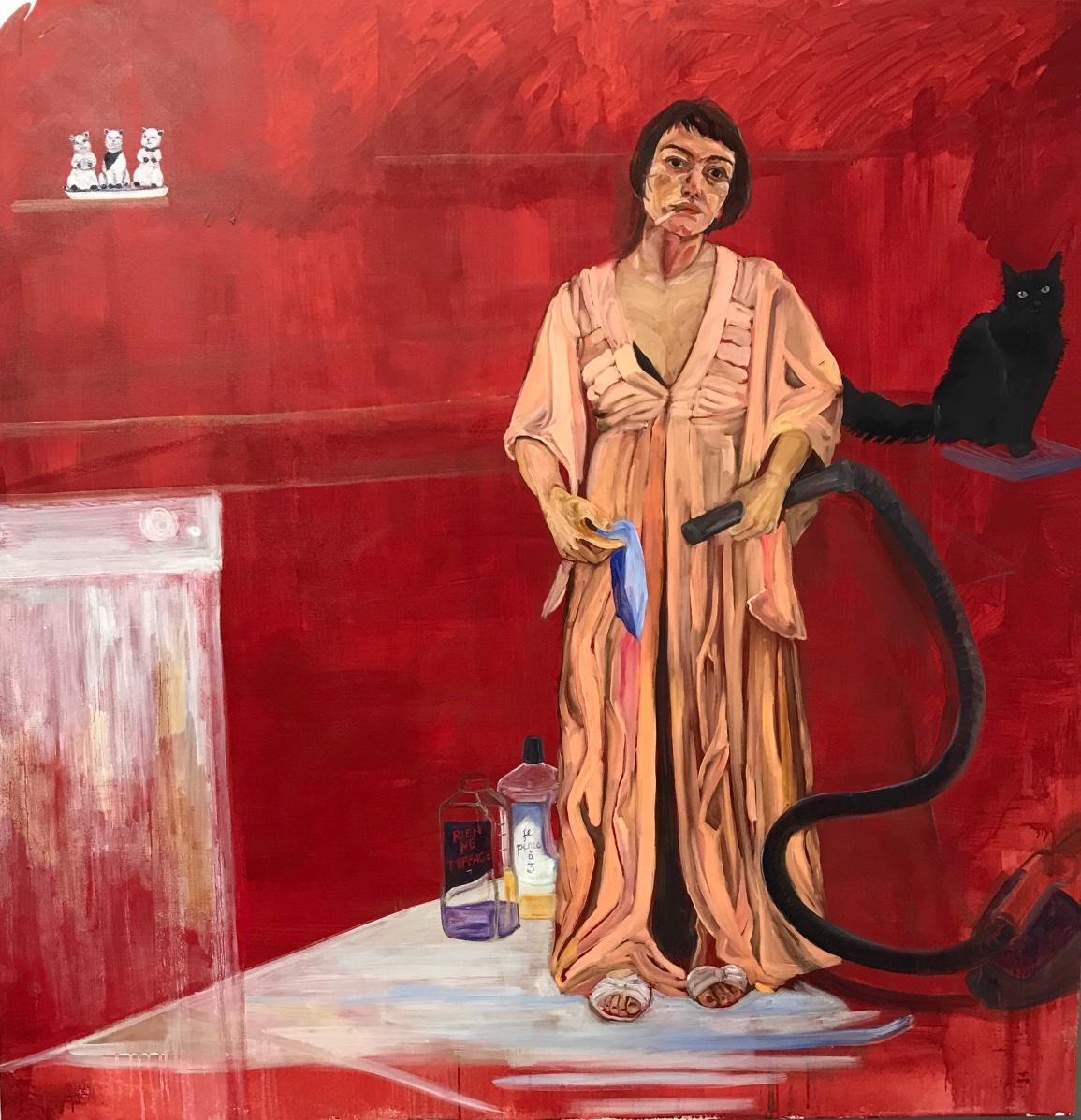 Art de Vivre