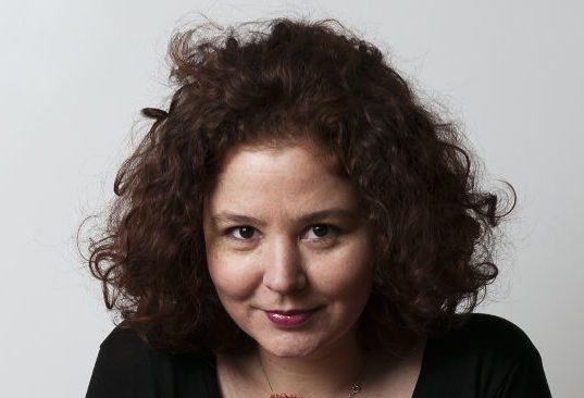 Ekin Saçlıoğlu