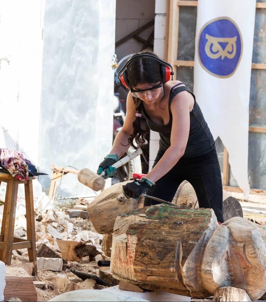 Aslışah Erdem