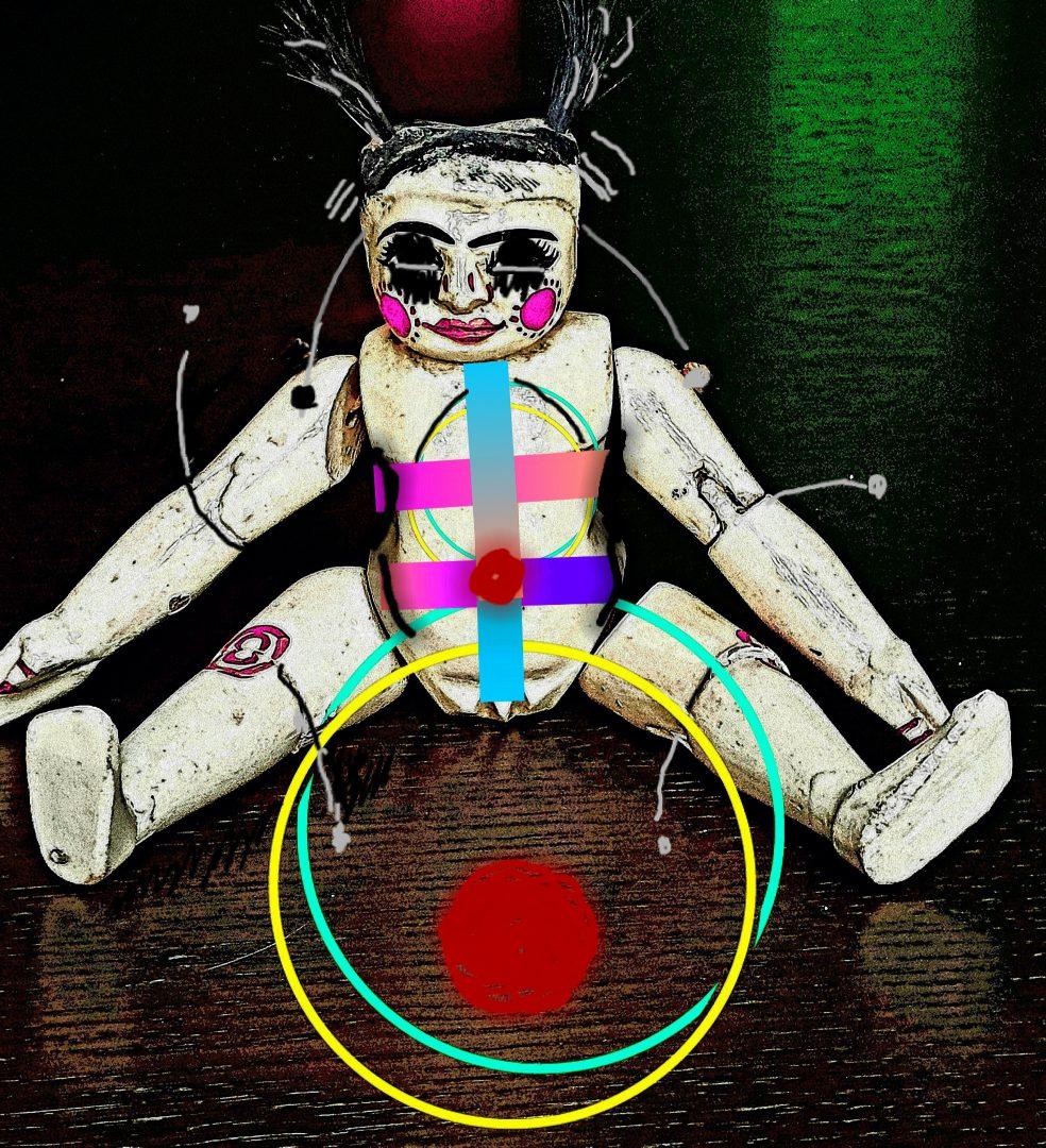 Karnaval