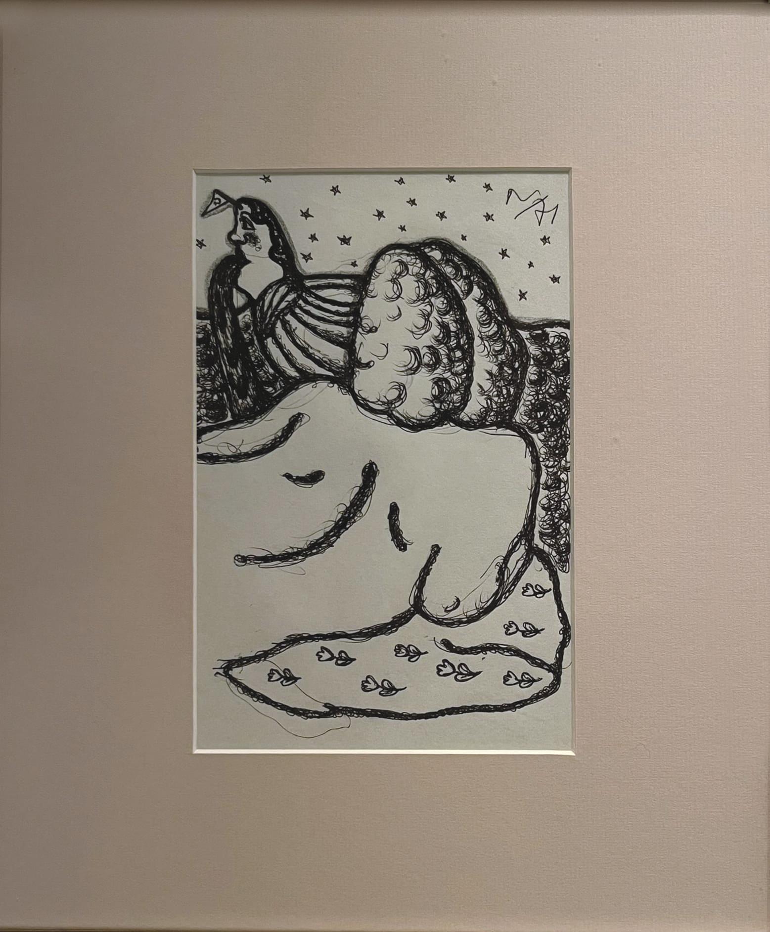 DESENLER: Desen II
