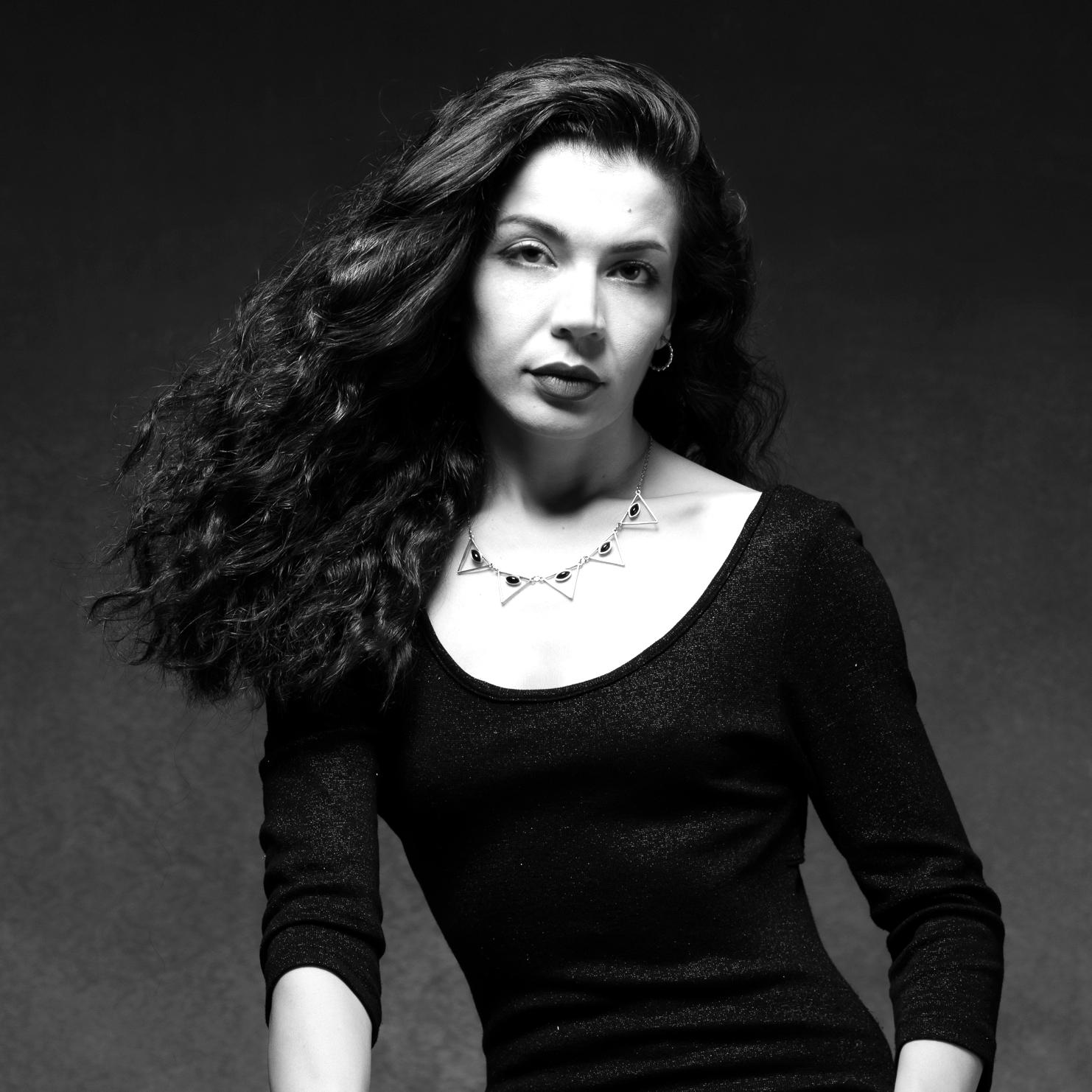 Eyhan Çelik