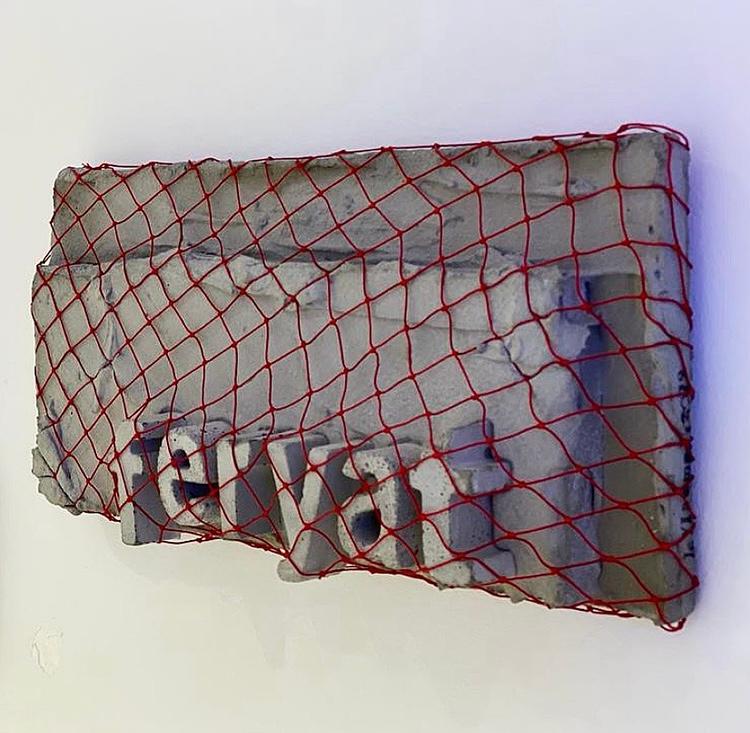 Feryat