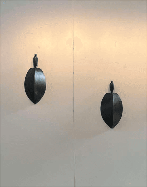 Karabilecenler