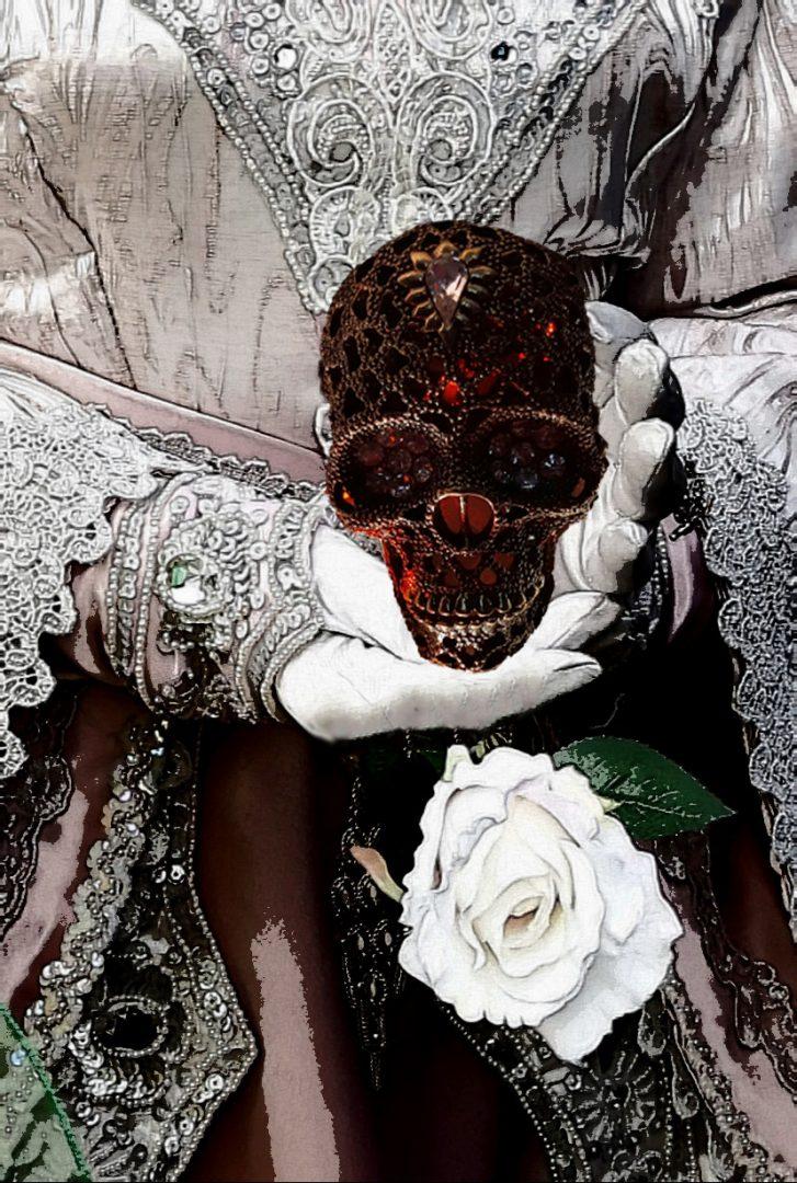 Tango de la Rose / Karnaval