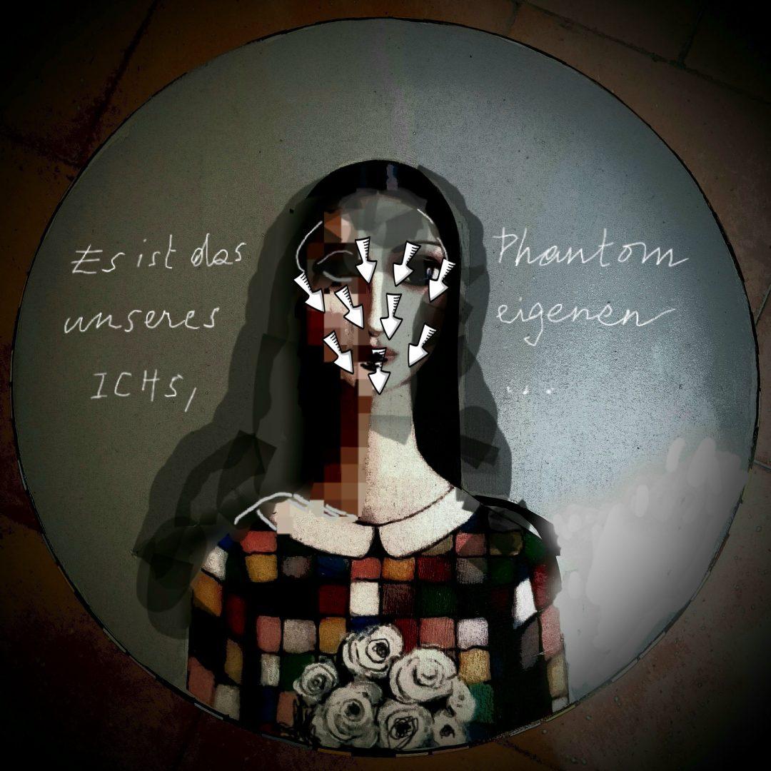 Klara