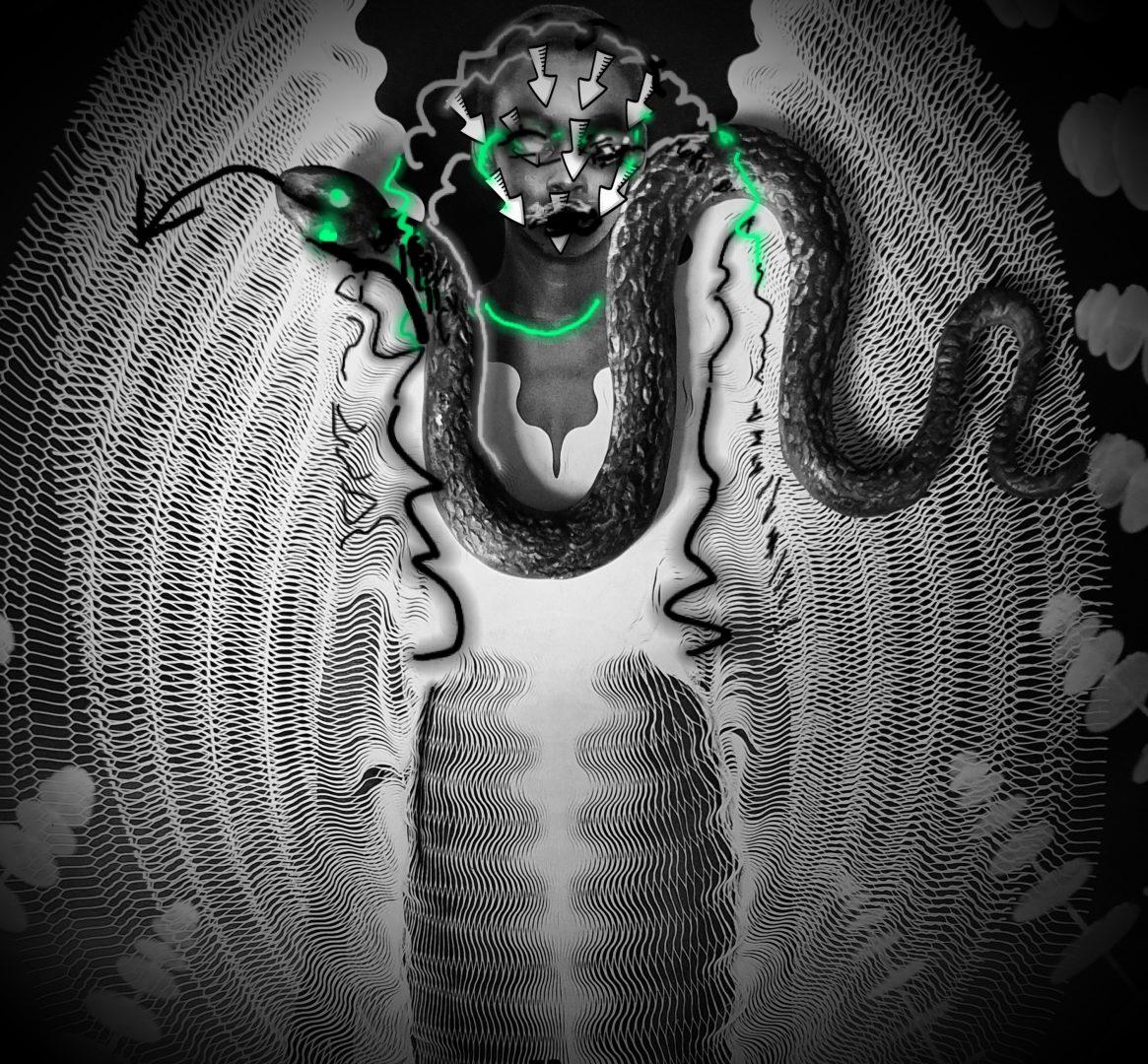 Serpentina