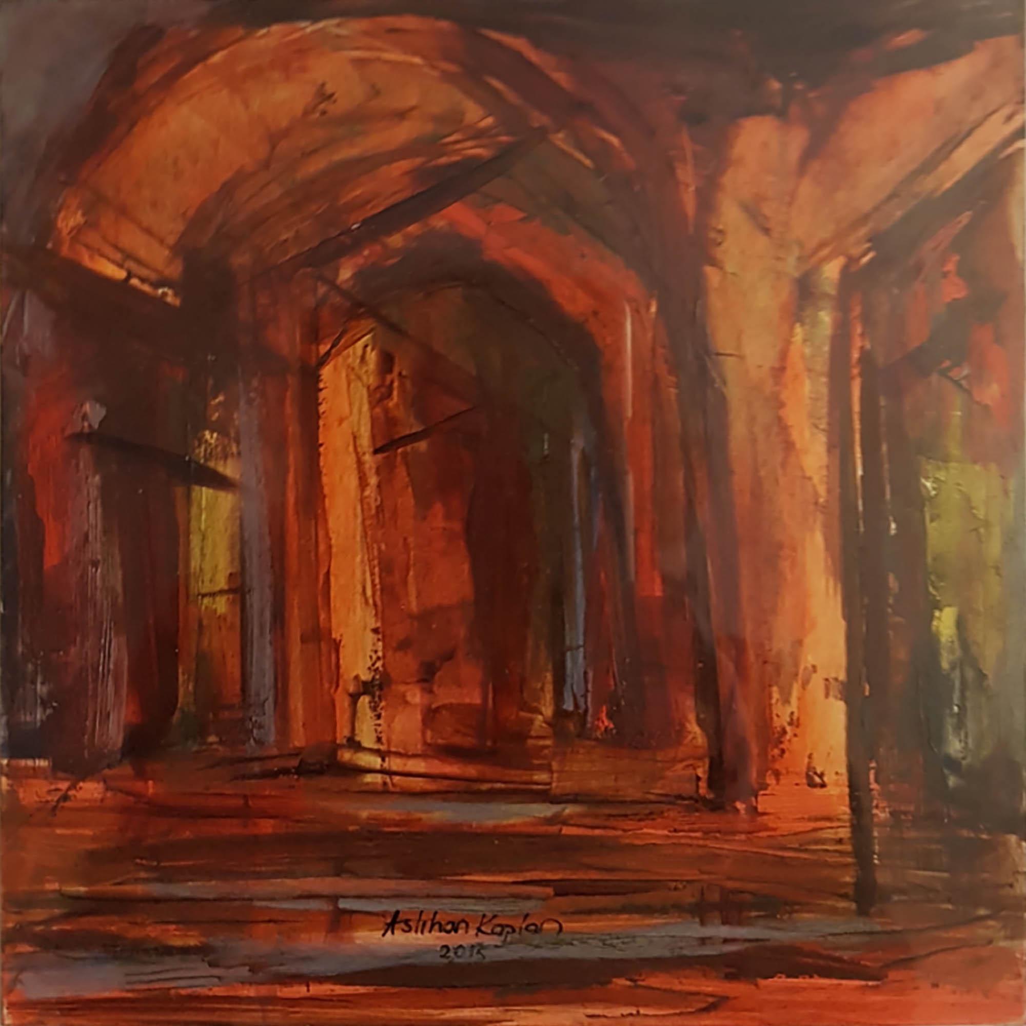Sarnıç 030