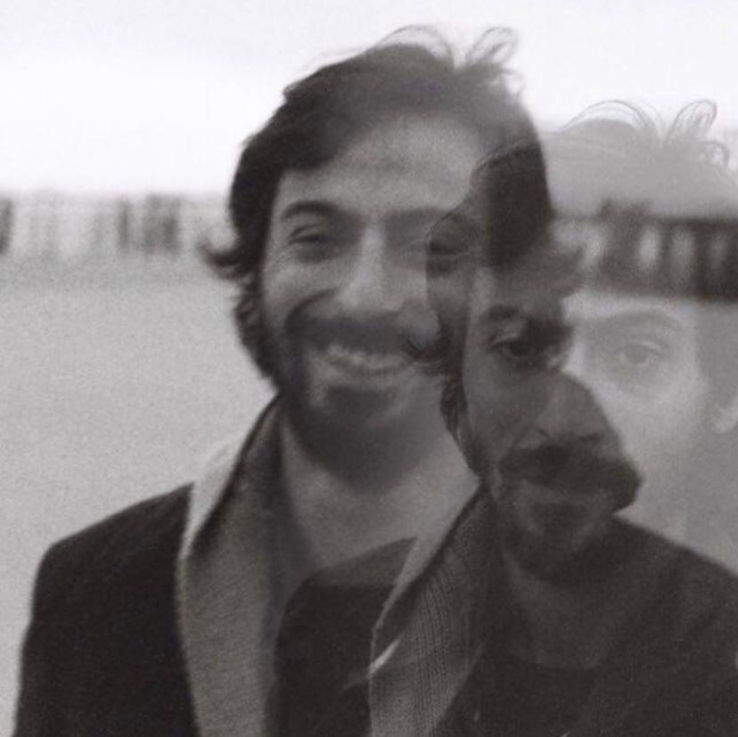 Cenk Düzyol