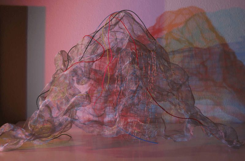 Landscape 2
