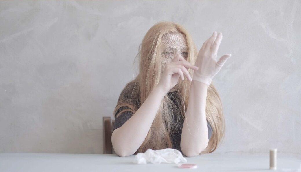Günahı Boynuna