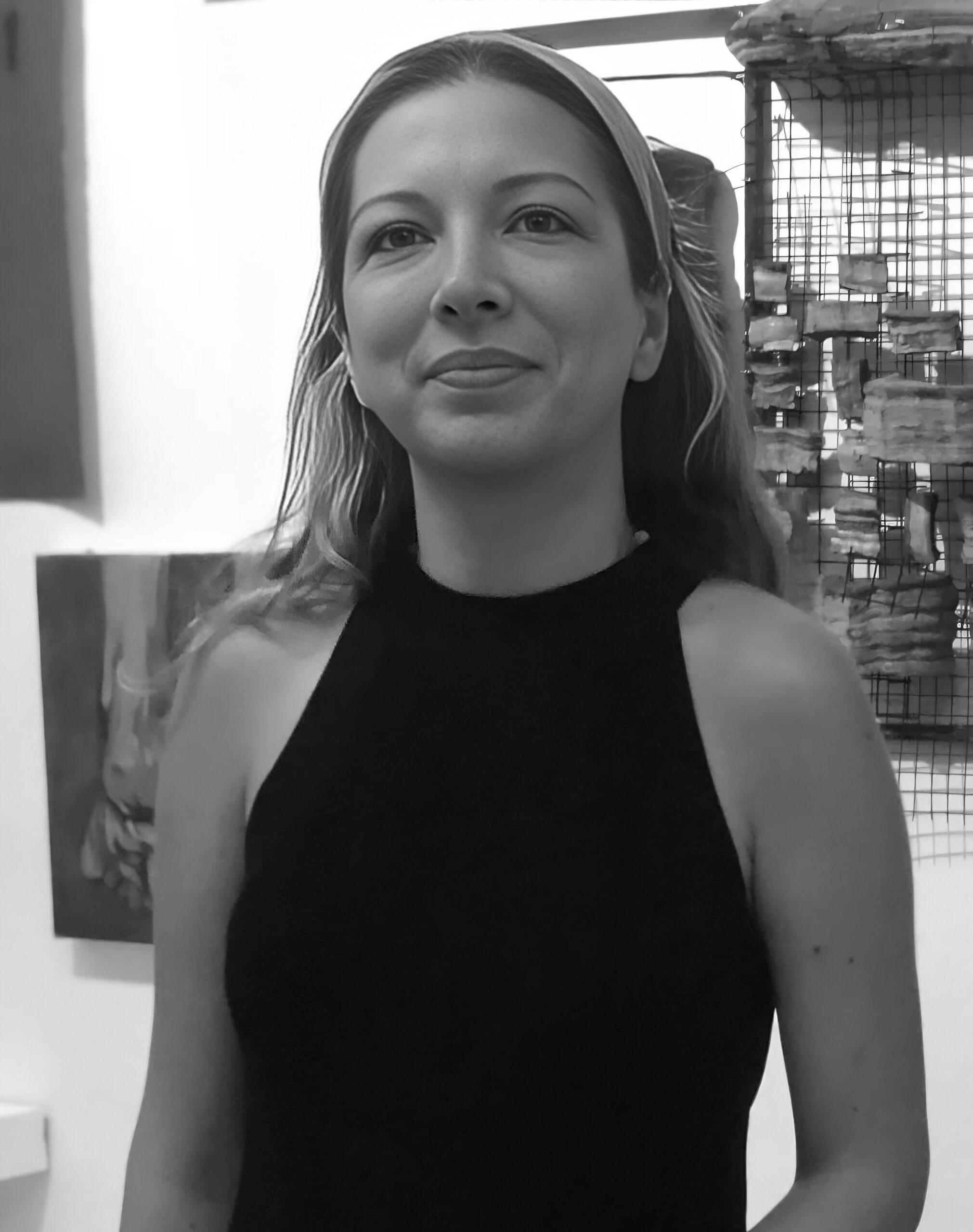 Işıl Kapu
