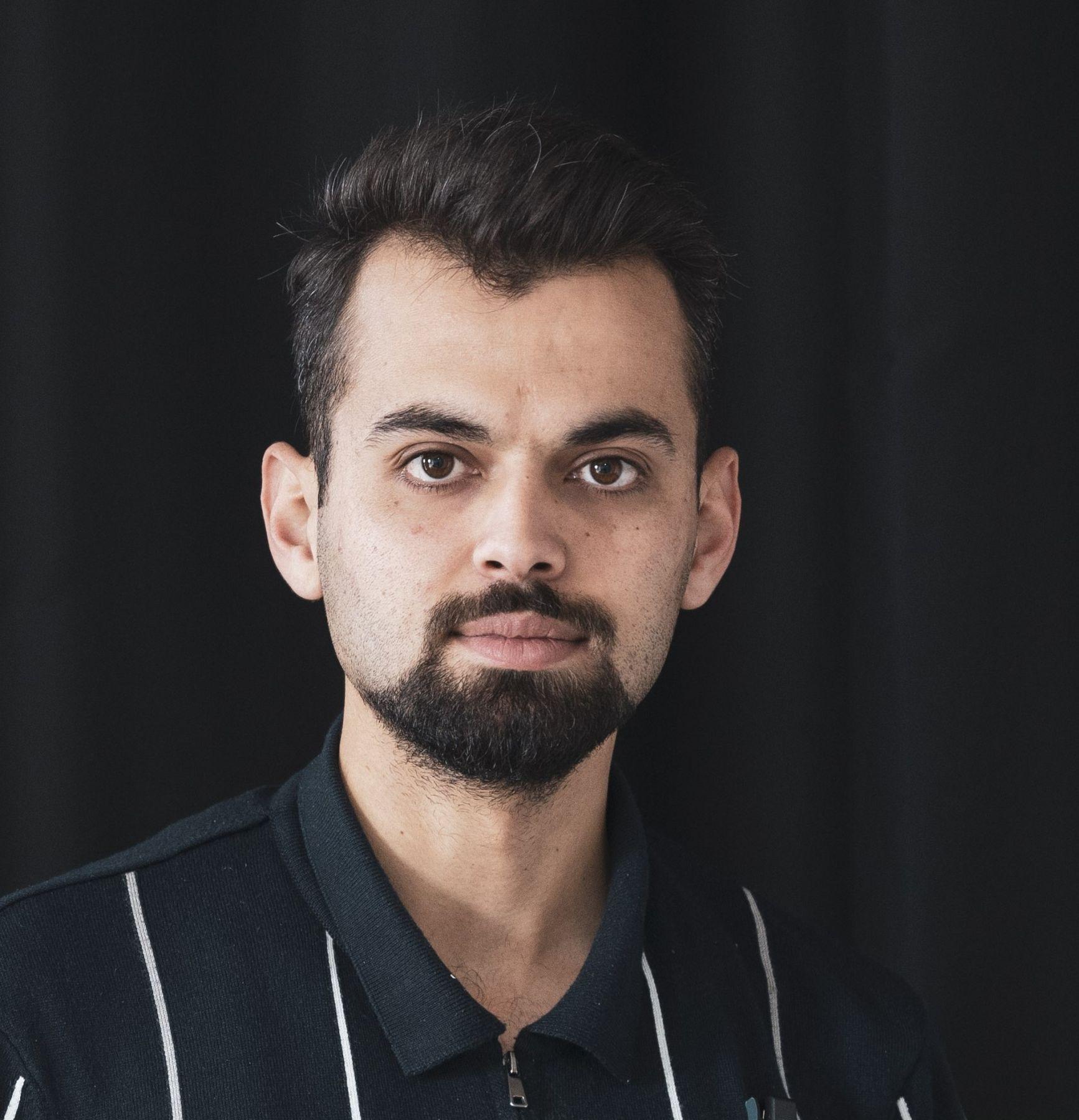 Kenan Filiz