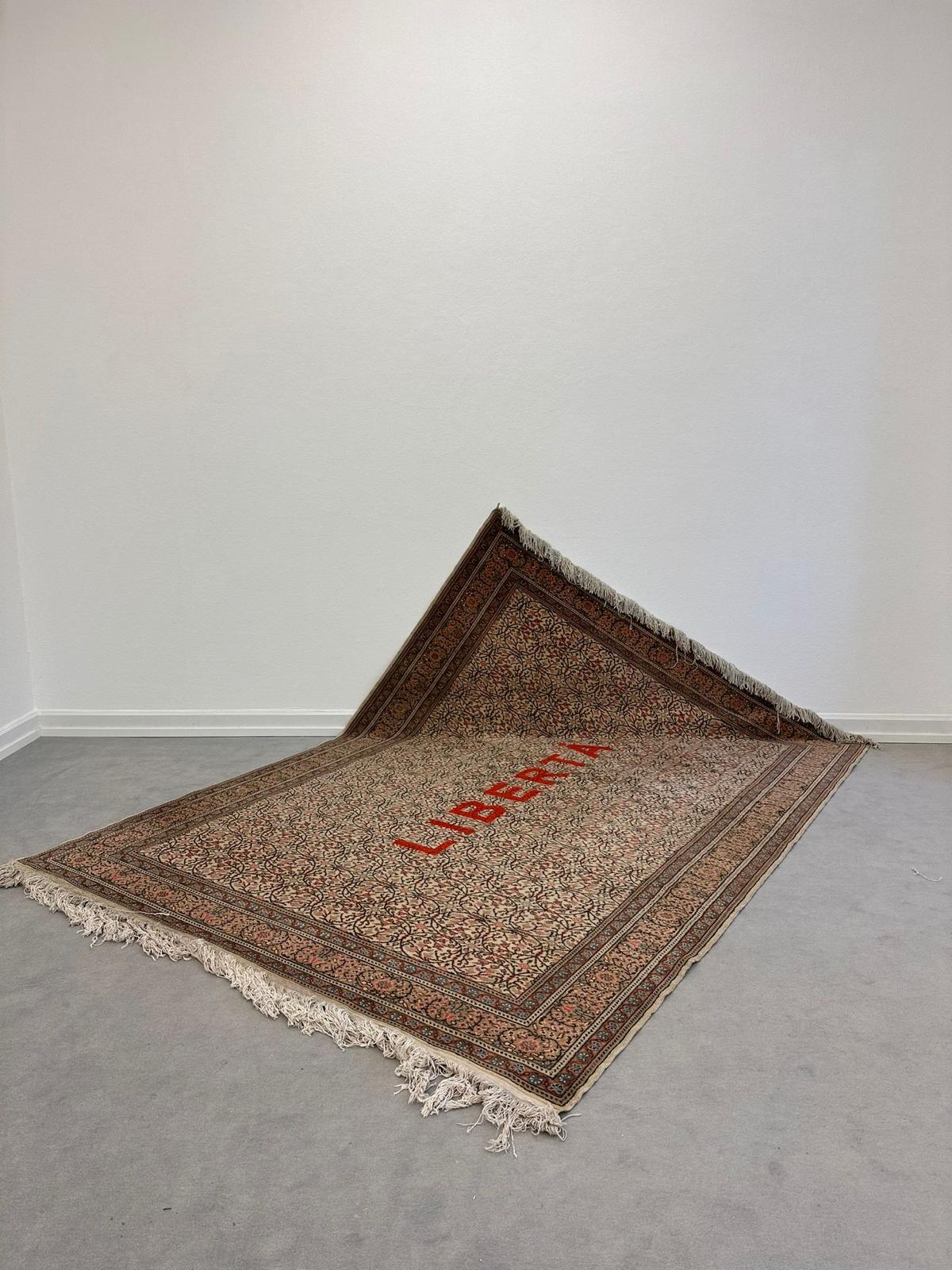 Özgürlük
