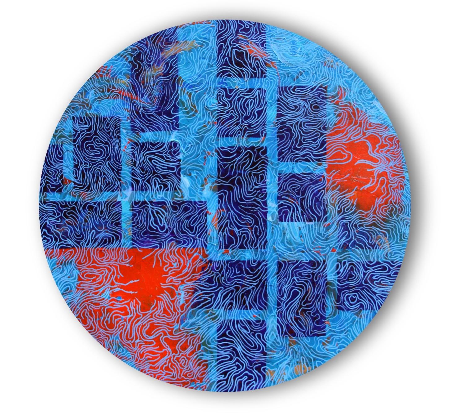 Water series