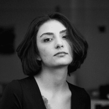 Ece Haskan