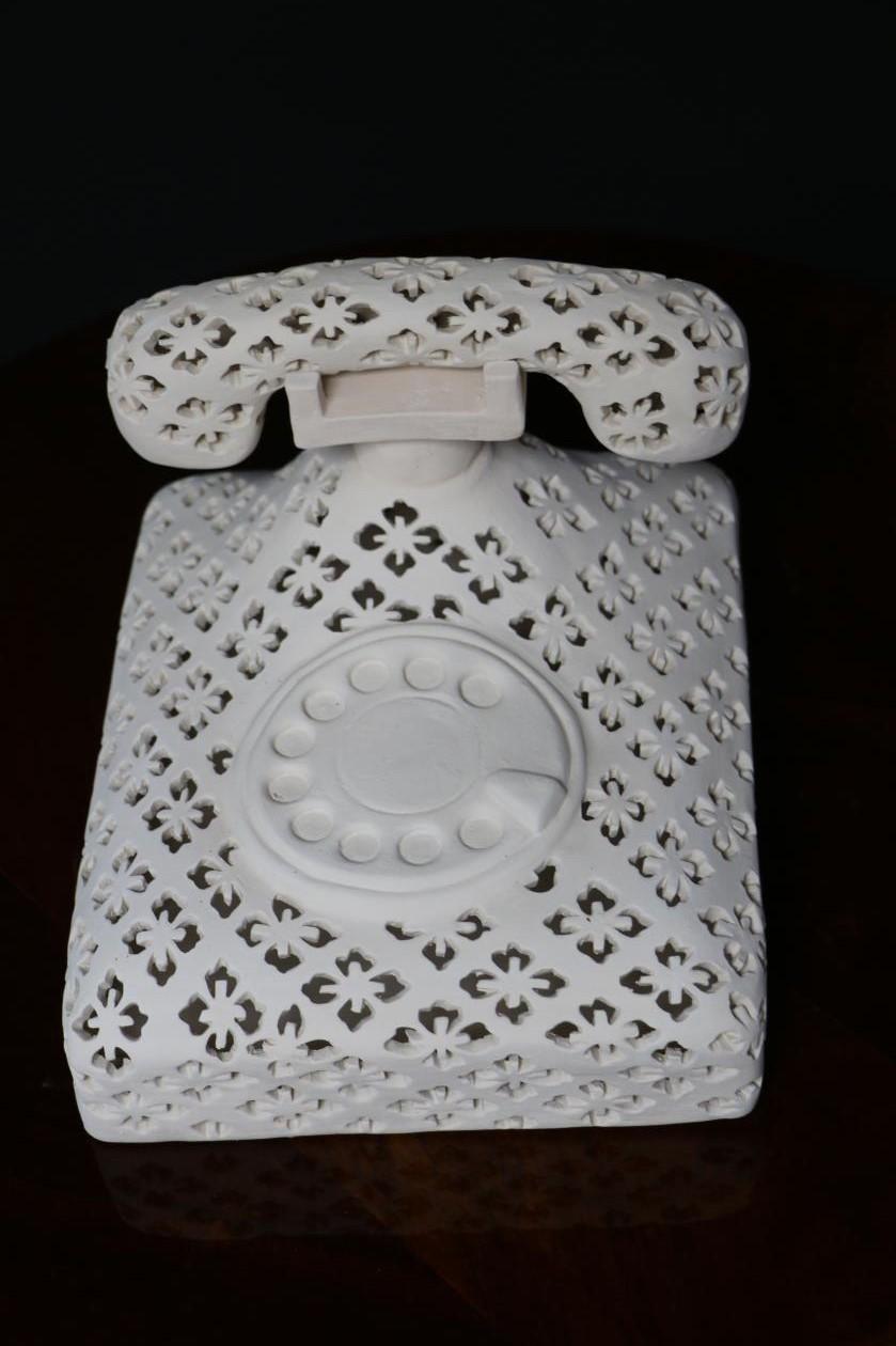 Telefon 3