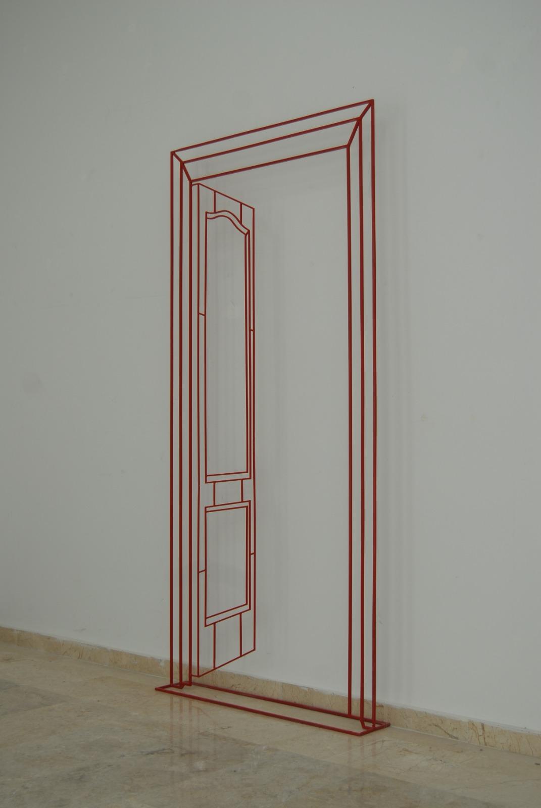 Geçit 2