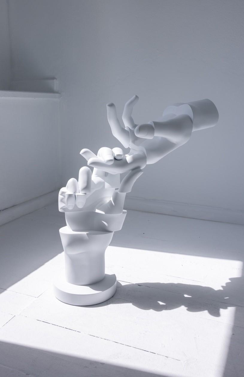 Similar Sensations of Different Pieces
