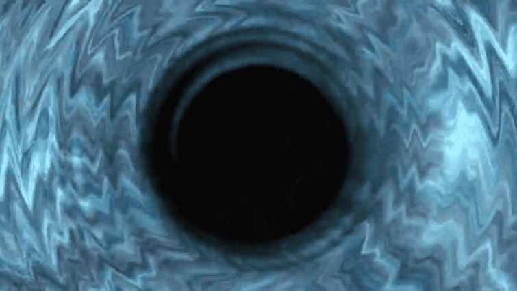 Eye of the Beholder