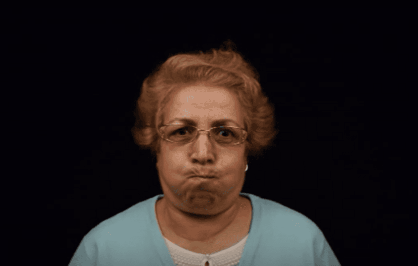 Kelebek Etkisi: Yıldız