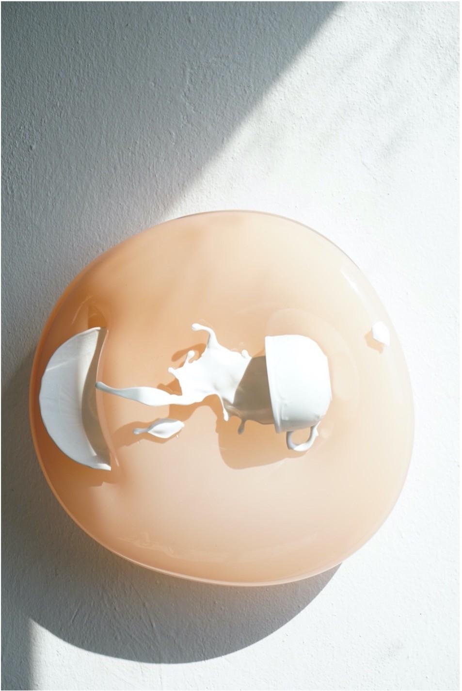 Melon