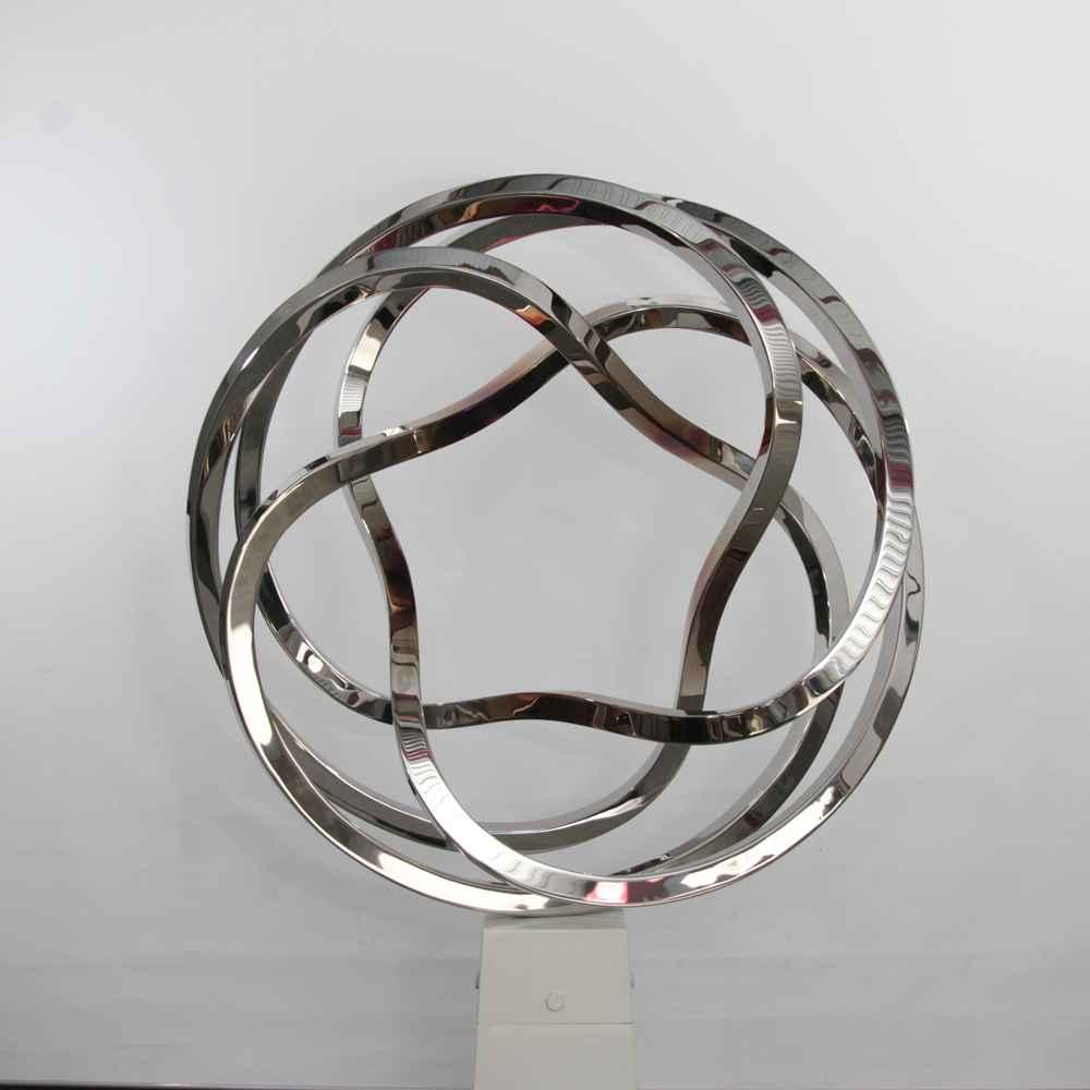 Loop V (day&amp;night)
