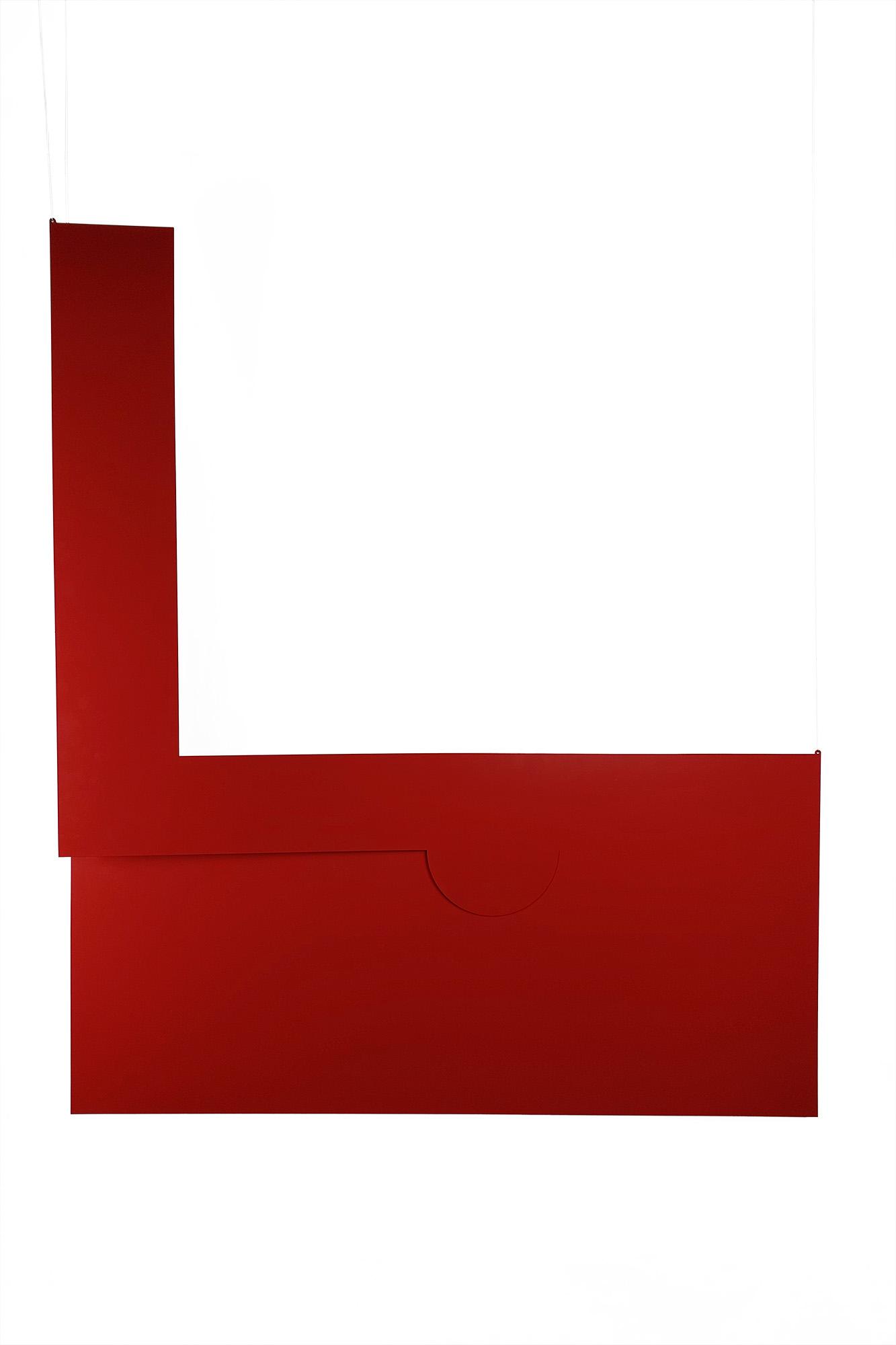 No: 49