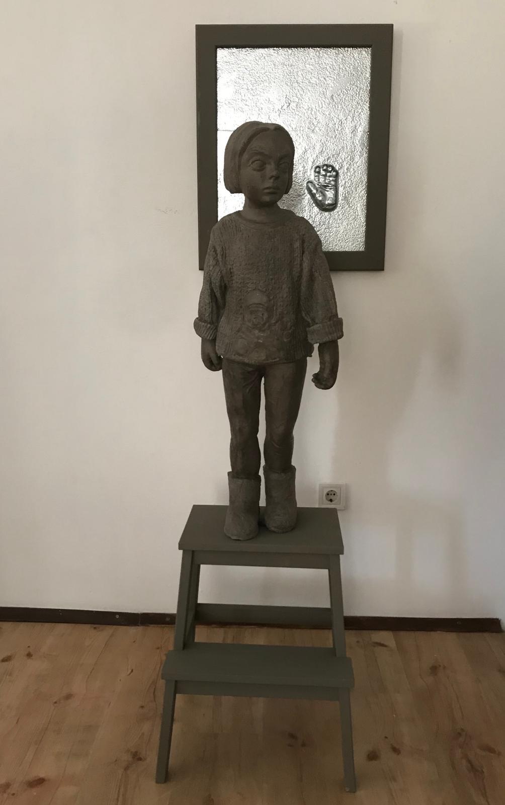 Sezgi 2