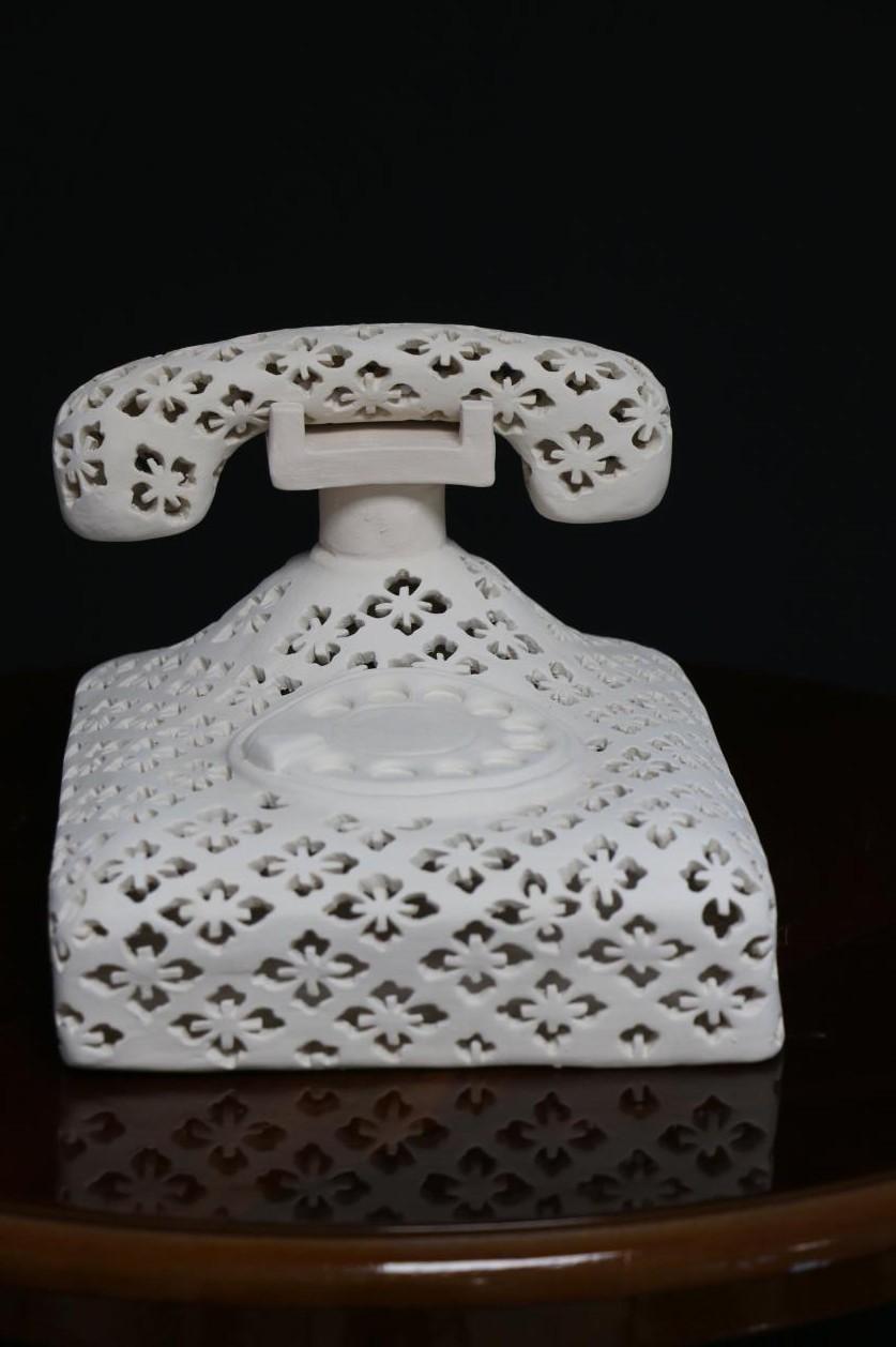 Telefon 4