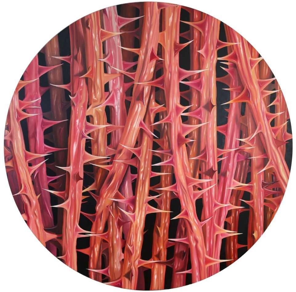 Thorns II