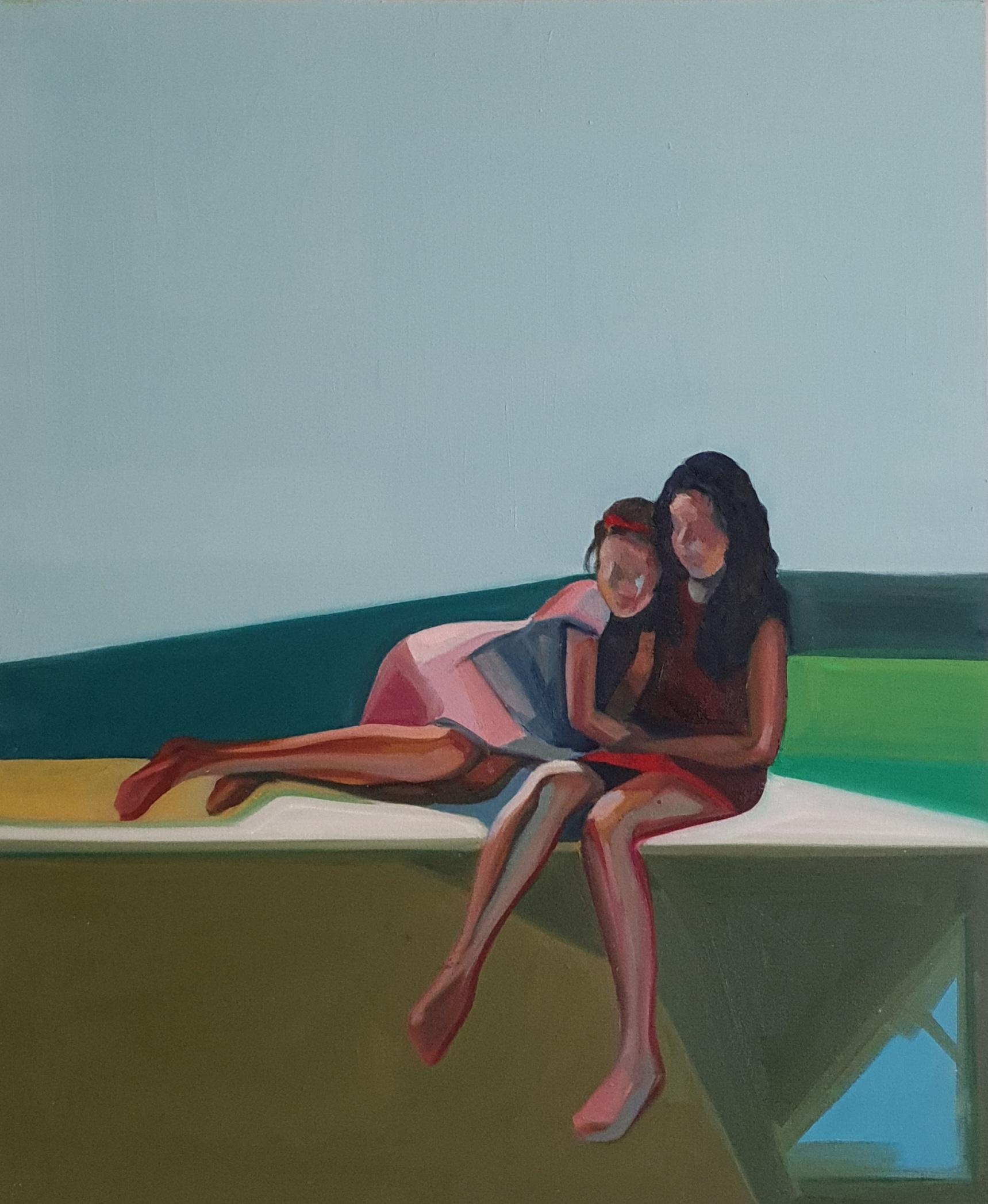 Arkadaş