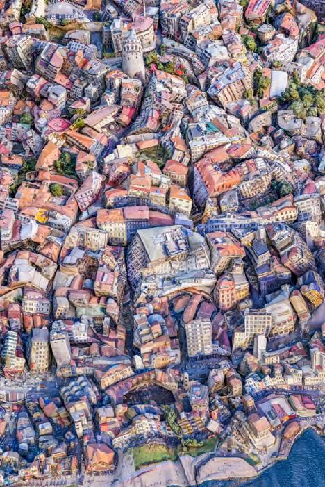 Galata