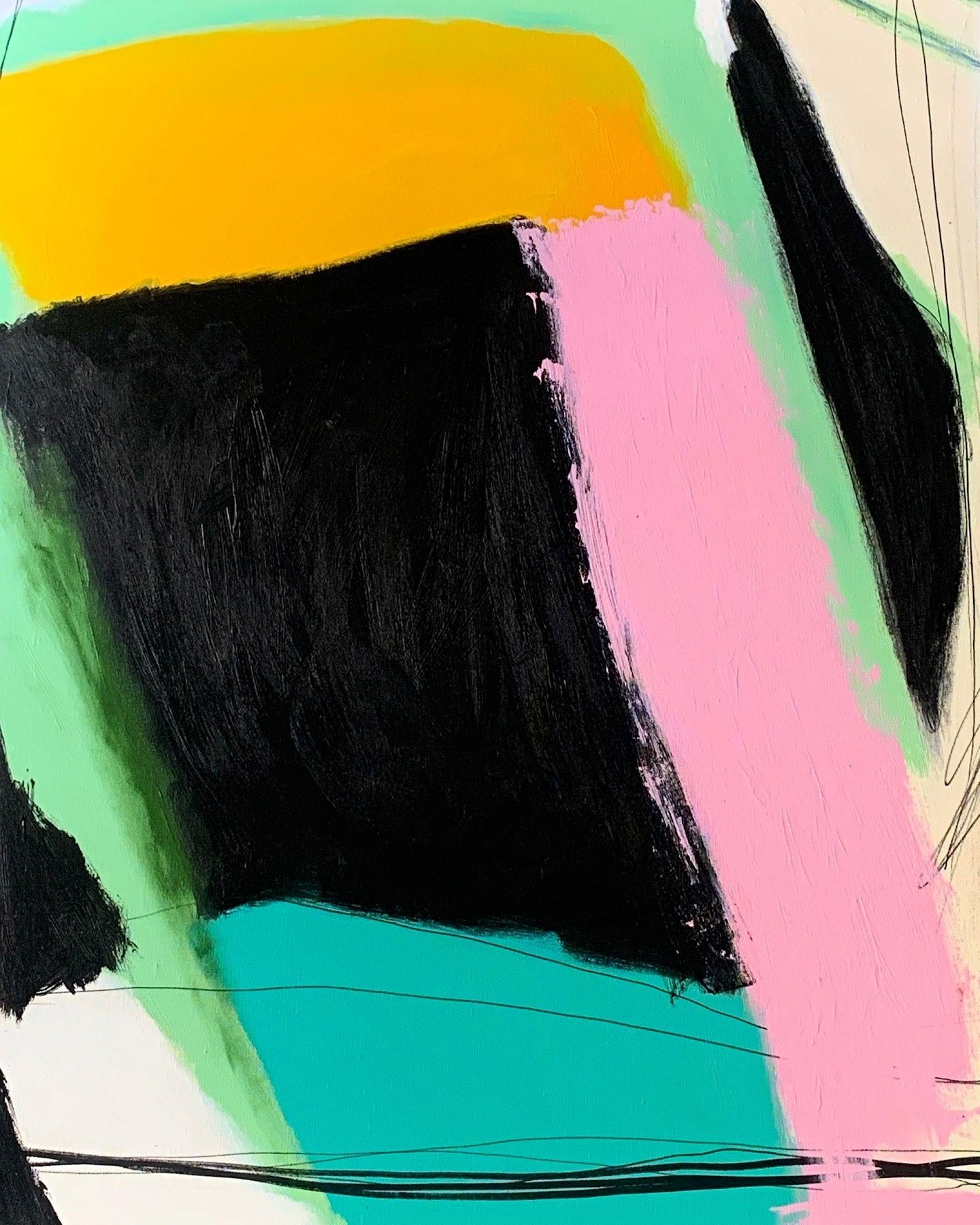 Untitled 2 3