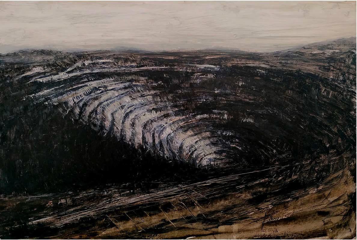 İsimsiz / Untitled