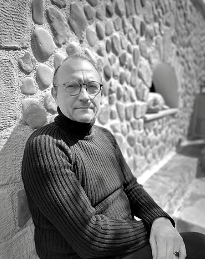 Alp İşmen