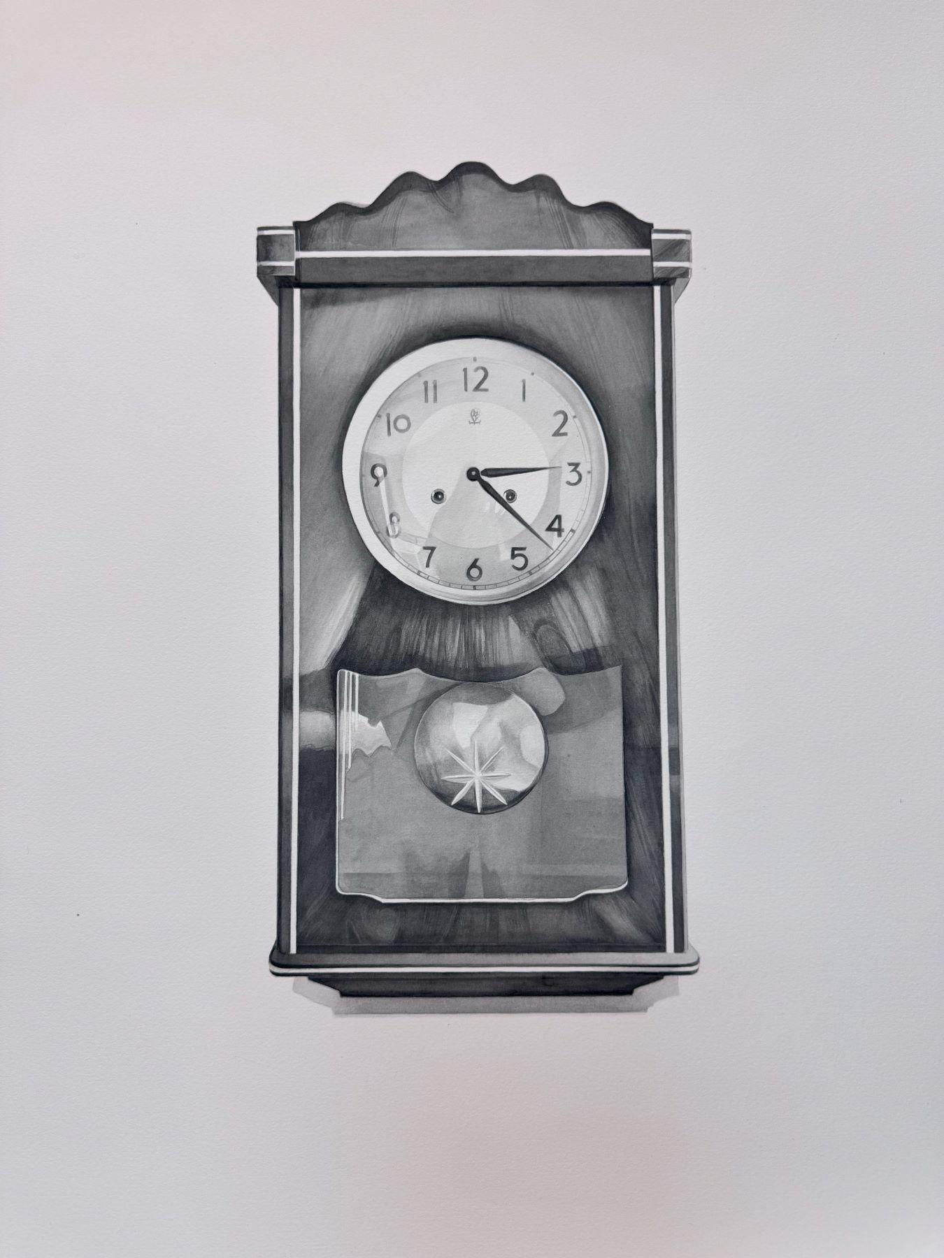 15:23