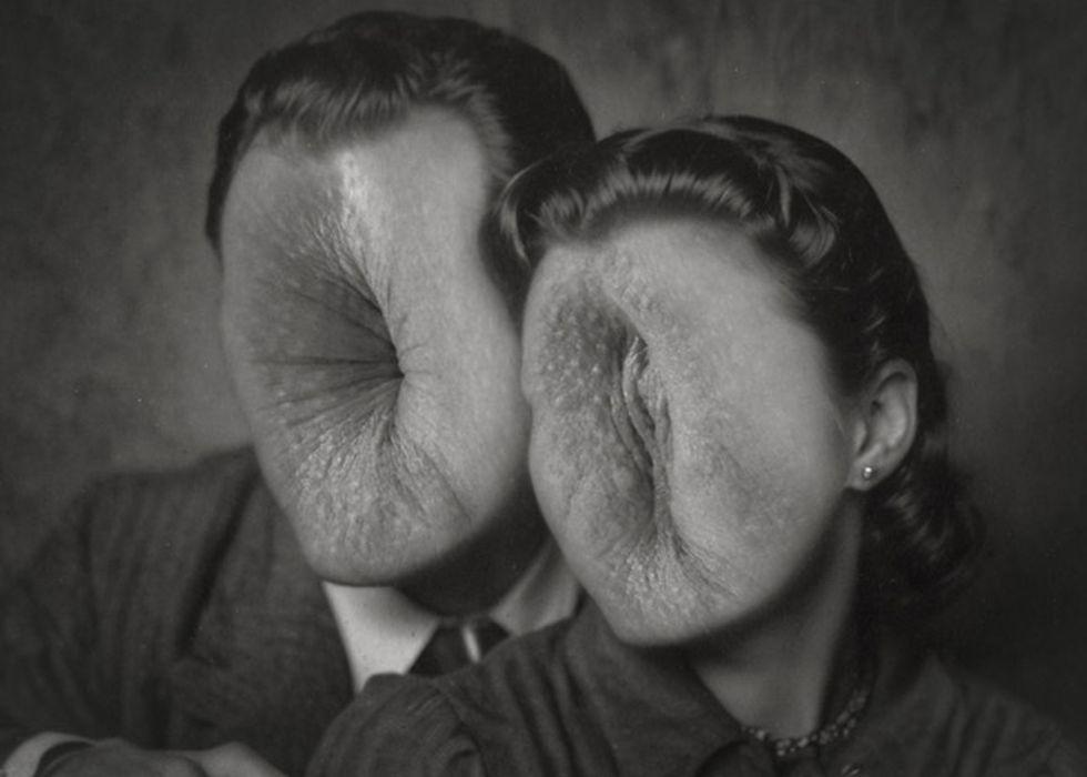 Couple 1
