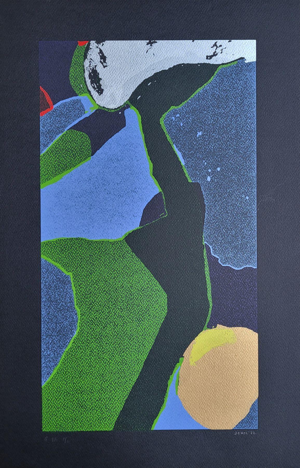Fracture