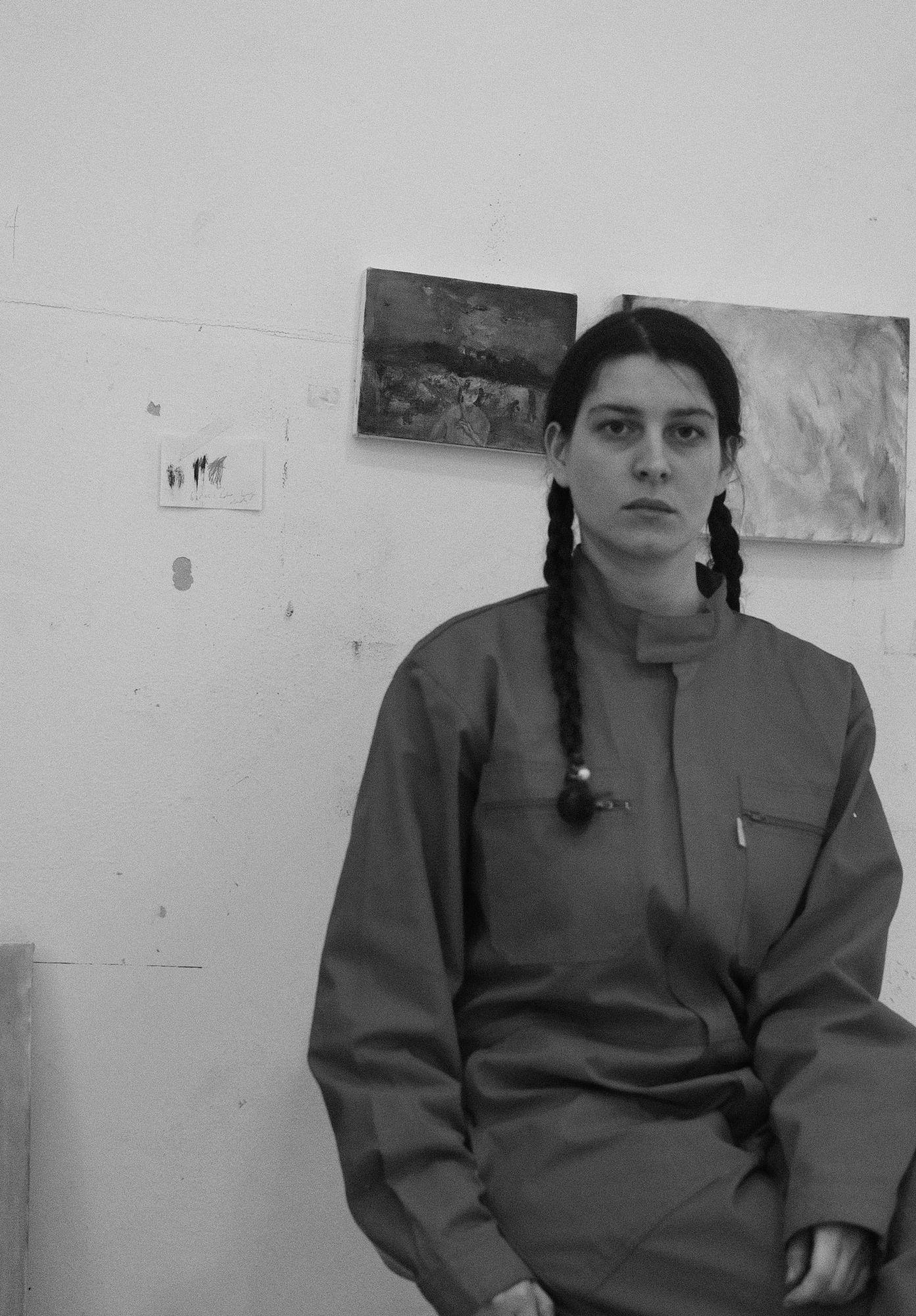 Gülnihal Yıldız