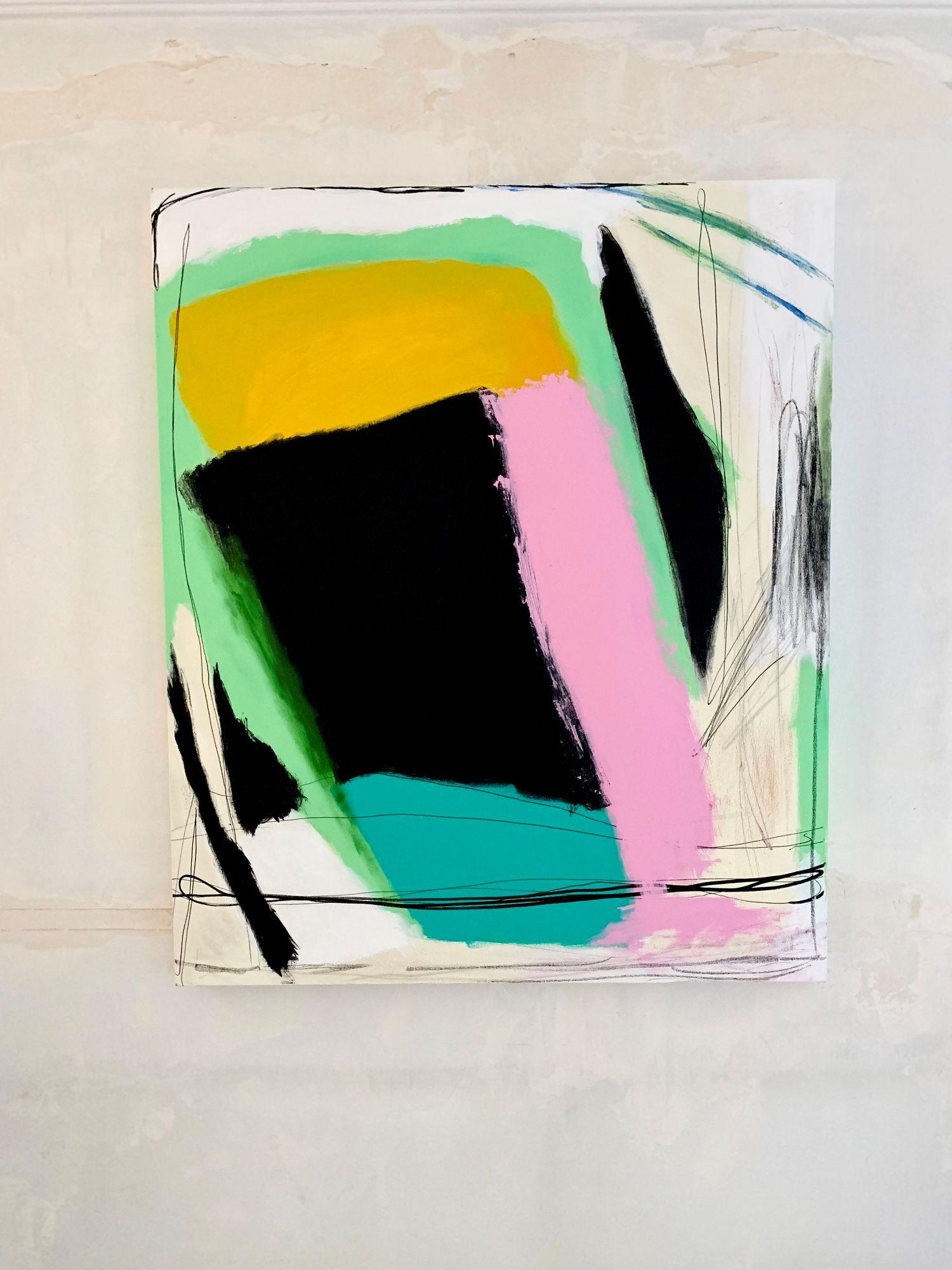 Untitled 2 2
