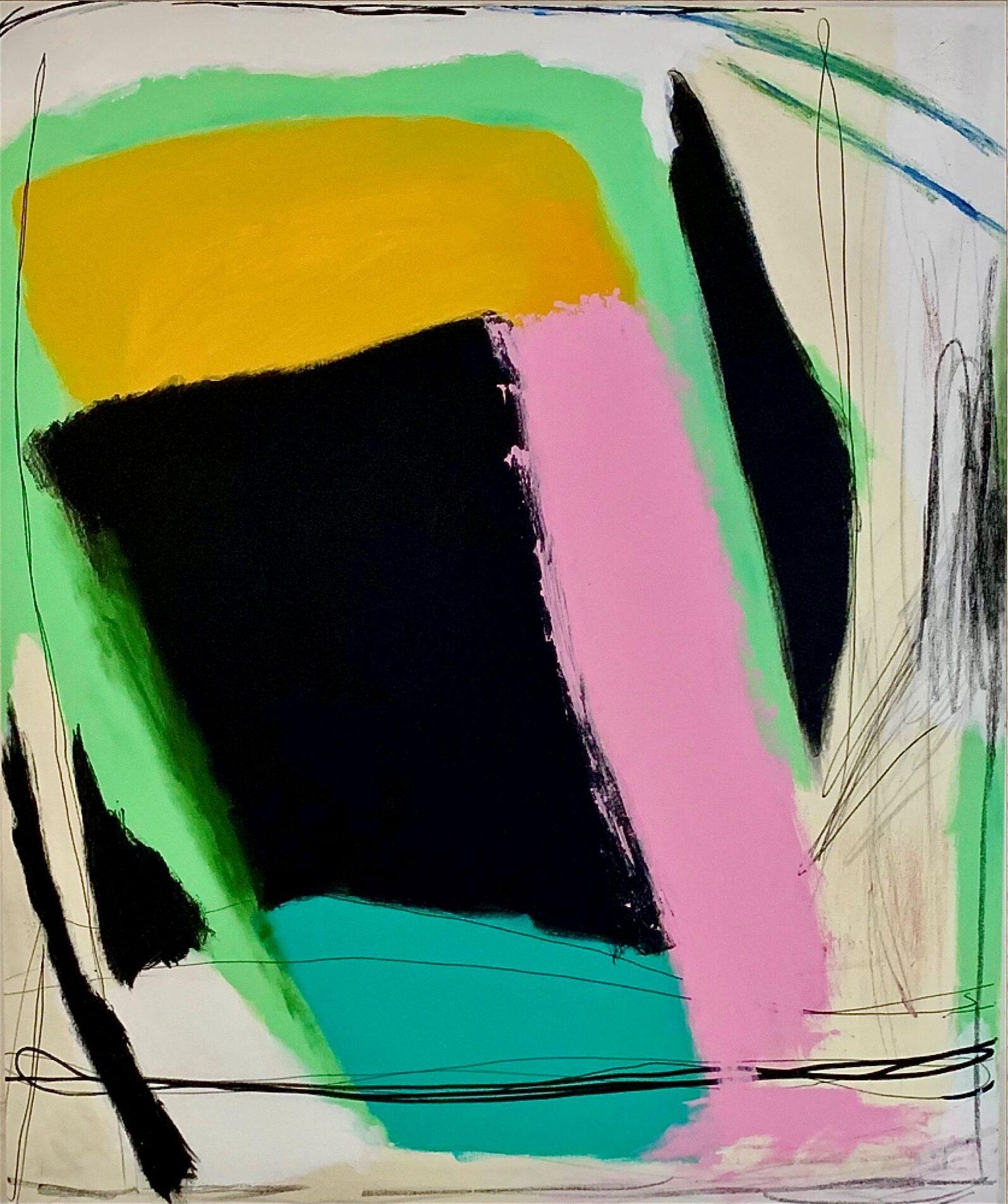 Untitled 2