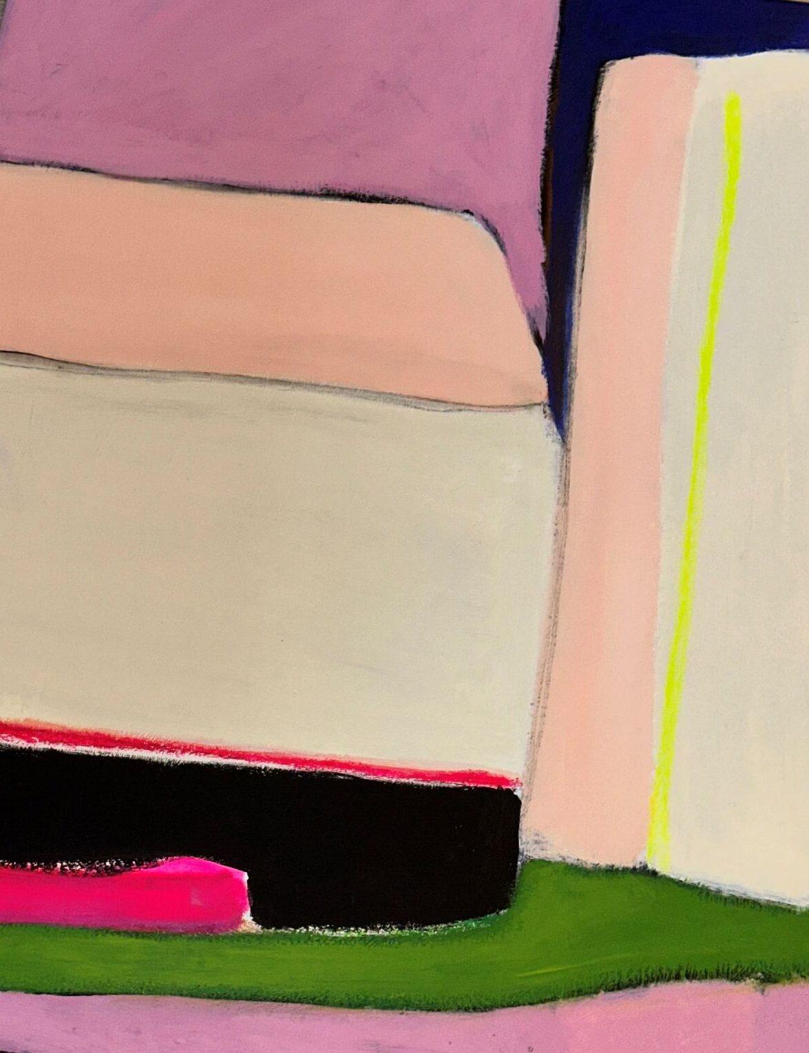 Marshmallow Skies 4